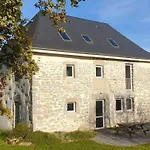 Bonnevigne * Lys (Pyrenees-Atlantiques)