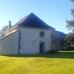 Bonnevigne * Lys (Pyrenees-Atlantiques)