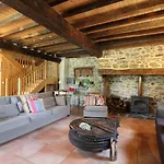 Bonnevigne