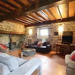 Bonnevigne * Lys (Pyrenees-Atlantiques)