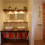 Bonnevigne בית נופש