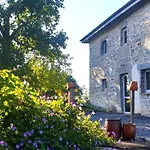 Bonnevigne