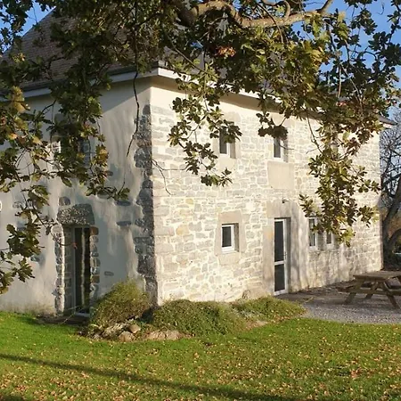 Bonnevigne