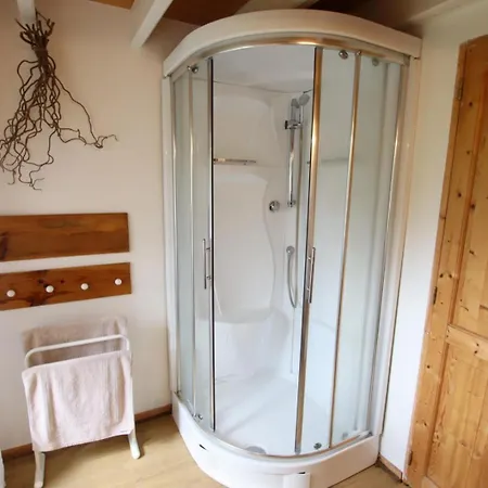 Bonnevigne * Lys (Pyrenees-Atlantiques)