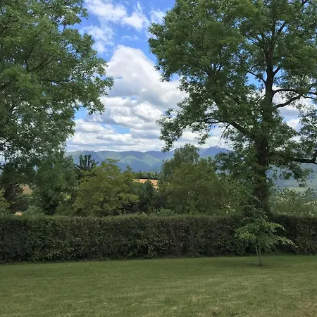 Bonnevigne *
