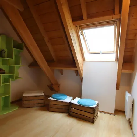 Bonnevigne * Lys (Pyrenees-Atlantiques)