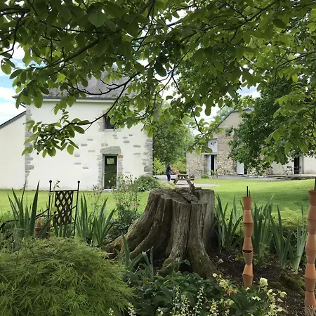 Bonnevigne Lys (Pyrenees-Atlantiques)
