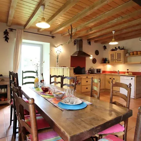 Bonnevigne Lys (Pyrenees-Atlantiques)