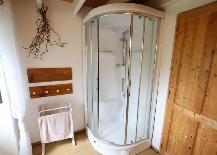 Bonnevigne * Lys (Pyrenees-Atlantiques)