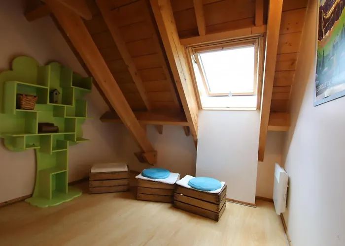 Bonnevigne * Lys (Pyrenees-Atlantiques)