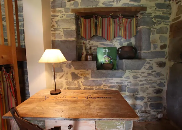 Bonnevigne Lys (Pyrenees-Atlantiques)